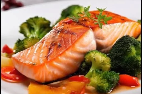 Royal Palop Delicious Lda - Culinária