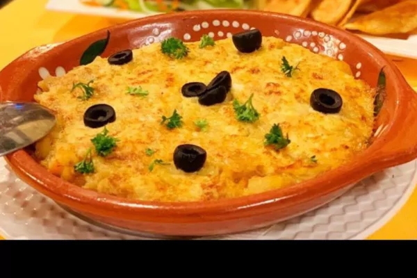Royal Palop Delicious Lda - Serviços de Catering
